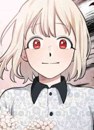 一不小心拿下国王了 截图1